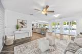 3069 Rio Bonita Street - Photo 14
