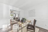 3069 Rio Bonita Street - Photo 15