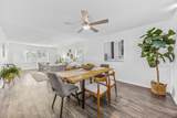 3069 Rio Bonita Street - Photo 16