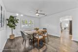 3069 Rio Bonita Street - Photo 17