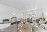 3069 Rio Bonita Street - Photo 18