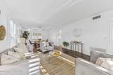 3069 Rio Bonita Street - Photo 19