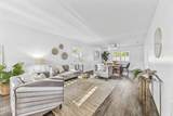 3069 Rio Bonita Street - Photo 20