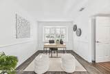 3069 Rio Bonita Street - Photo 21