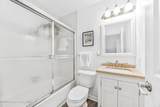 3069 Rio Bonita Street - Photo 22