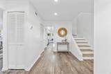 3069 Rio Bonita Street - Photo 23