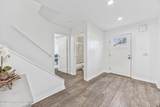 3069 Rio Bonita Street - Photo 24