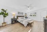 3069 Rio Bonita Street - Photo 26