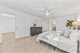 3069 Rio Bonita Street - Photo 27