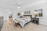 3069 Rio Bonita Street - Photo 28