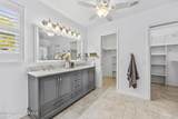 3069 Rio Bonita Street - Photo 29