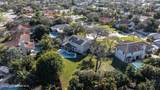 3069 Rio Bonita Street - Photo 3