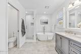 3069 Rio Bonita Street - Photo 30