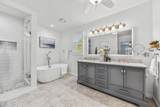 3069 Rio Bonita Street - Photo 31