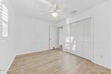 3069 Rio Bonita Street - Photo 33