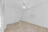 3069 Rio Bonita Street - Photo 34