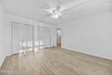 3069 Rio Bonita Street - Photo 35