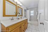 3069 Rio Bonita Street - Photo 36