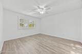 3069 Rio Bonita Street - Photo 37