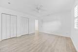 3069 Rio Bonita Street - Photo 38