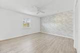 3069 Rio Bonita Street - Photo 39