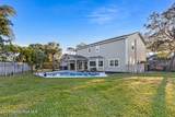 3069 Rio Bonita Street - Photo 4