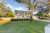3069 Rio Bonita Street - Photo 40