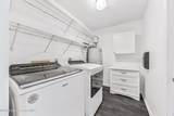 3069 Rio Bonita Street - Photo 41