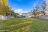 3069 Rio Bonita Street - Photo 42
