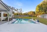 3069 Rio Bonita Street - Photo 43