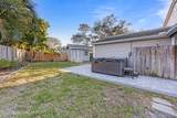 3069 Rio Bonita Street - Photo 44