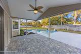 3069 Rio Bonita Street - Photo 45