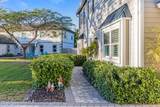 3069 Rio Bonita Street - Photo 46