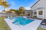 3069 Rio Bonita Street - Photo 5