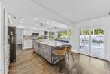 3069 Rio Bonita Street - Photo 6