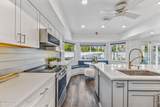 3069 Rio Bonita Street - Photo 7