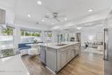 3069 Rio Bonita Street - Photo 8