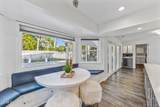 3069 Rio Bonita Street - Photo 9