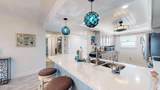 2815 Atlantic Avenue - Photo 11