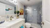 2815 Atlantic Avenue - Photo 24