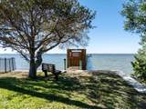 2815 Atlantic Avenue - Photo 34