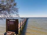 2815 Atlantic Avenue - Photo 35