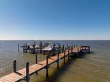 2815 Atlantic Avenue - Photo 36
