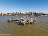2815 Atlantic Avenue - Photo 38