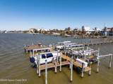 2815 Atlantic Avenue - Photo 39