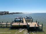 2815 Atlantic Avenue - Photo 40