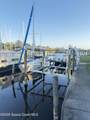 911 Harbor City Boulevard - Photo 4