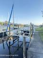911 Harbor City Boulevard - Photo 5