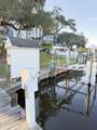 911 Harbor City Boulevard - Photo 7