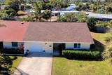 118 Christine Circle - Photo 34